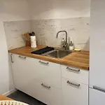 Le Logis Du Gros Horloge - Cosy Et Douillet Rouen
