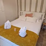 Le Logis Du Gros Horloge - Cosy Et Douillet * Rouen