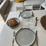 Le Logis Du Gros Horloge - Cosy Et Douillet *