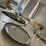 Le Logis Du Gros Horloge - Cosy Et Douillet Apartment *