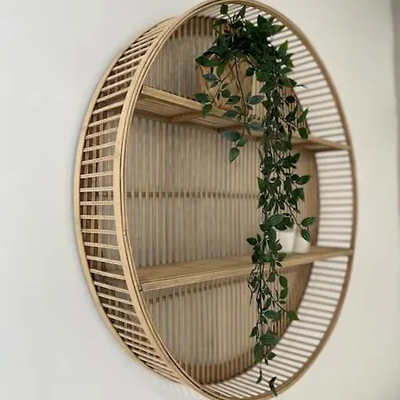 Apartment Le Logis Du Gros Horloge - Cosy Et Douillet Rouen