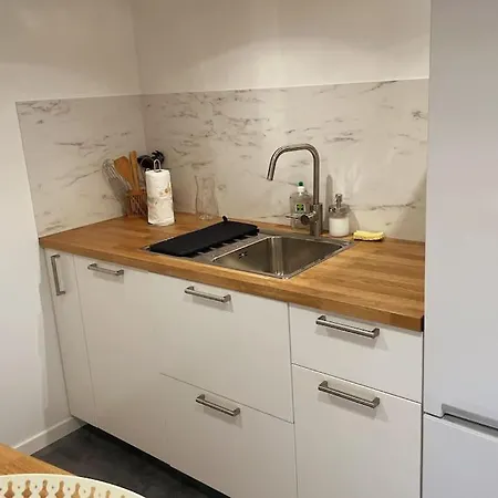 Le Logis Du Gros Horloge - Cosy Et Douillet Rouen