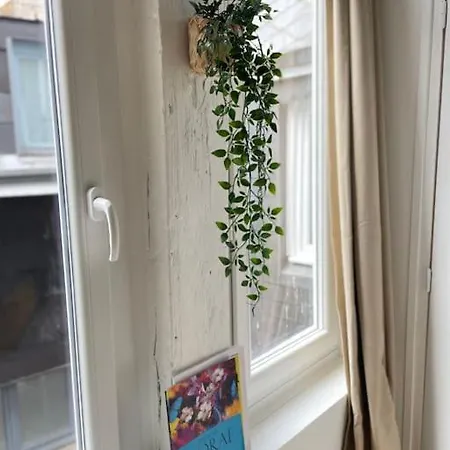 Le Logis Du Gros Horloge - Cosy Et Douillet