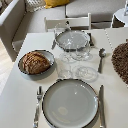 Le Logis Du Gros Horloge - Cosy Et Douillet *