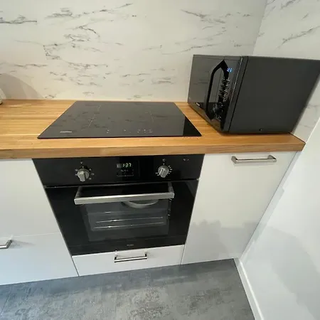 Le Logis Du Gros Horloge - Cosy Et Douillet *