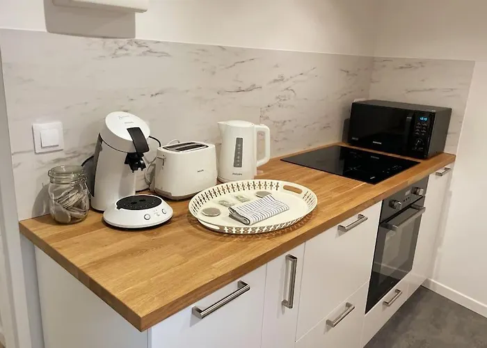 Le Logis Du Gros Horloge - Cosy Et Douillet