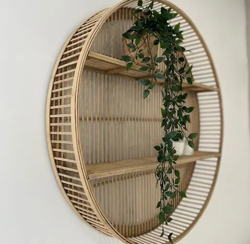 Apartment Le Logis Du Gros Horloge - Cosy Et Douillet Rouen