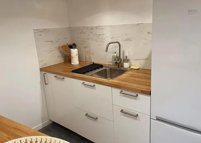 Le Logis Du Gros Horloge - Cosy Et Douillet Rouen