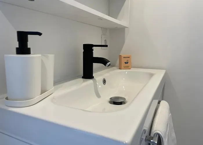 Apartment Le Logis Du Gros Horloge - Cosy Et Douillet