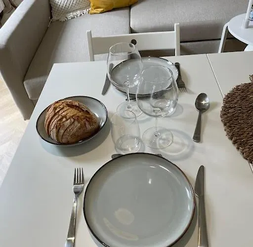 Le Logis Du Gros Horloge - Cosy Et Douillet *