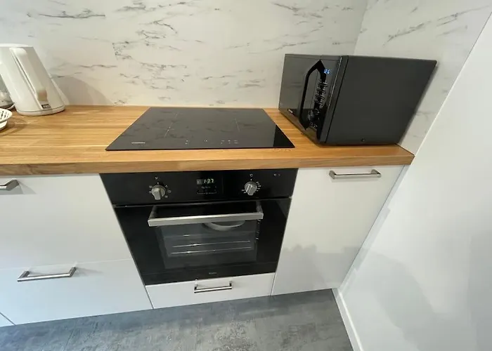 Le Logis Du Gros Horloge - Cosy Et Douillet *